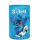 Disney Lilo és Stitch, a csillagkutya szennyestartó (fiús)