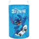 Disney Lilo és Stitch, a csillagkutya szennyestartó (fiús)