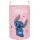 Disney Lilo és Stitch, a csillagkutya szennyestartó (lányos)