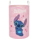 Disney Lilo és Stitch, a csillagkutya szennyestartó (lányos)