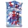 Spidey ovis ágynemű