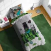Minecraft ágynemű (Mob)