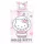 Hello Kitty ovis ágynemű (winter)