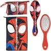 Spidey tisztasági csomag, utazószett