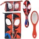 Spidey tisztasági csomag, utazószett