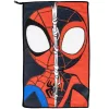 Spidey tisztasági csomag, utazószett