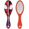 Spidey tisztasági csomag, utazószett