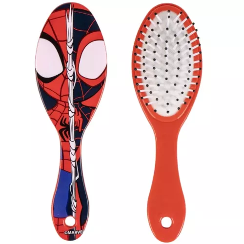 Spidey tisztasági csomag, utazószett