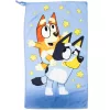 Bluey tisztasági csomag, utazószett (fun)