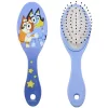 Bluey tisztasági csomag, utazószett (fun)