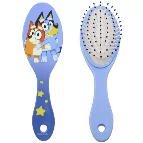 Bluey tisztasági csomag, utazószett (fun)