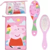 Peppa Malac tisztasági csomag, utazószett (Peppa)