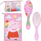 Peppa Malac tisztasági csomag, utazószett (Peppa)
