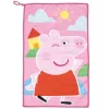 Peppa Malac tisztasági csomag, utazószett (Peppa)