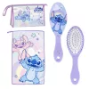 Lilo és Stitch tisztasági csomag, utazószett
