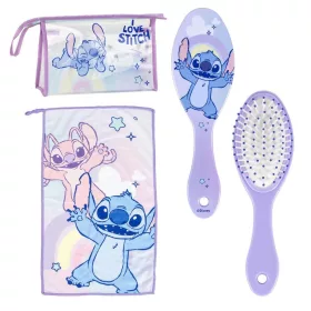 Lilo és Stitch tisztasági csomag, utazószett