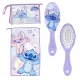 Lilo és Stitch tisztasági csomag, utazószett