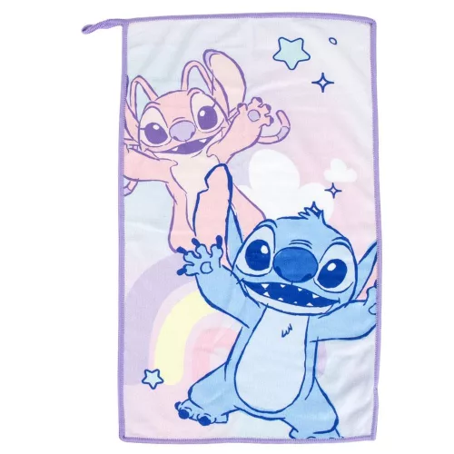 Lilo és Stitch tisztasági csomag, utazószett