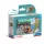 Disney Classics Würfelpuzzle 6 Teile – Lernspiel ab 2 Jahren – Clementoni