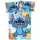 Lilo és Stitch ovis ágynemű (aloha)