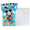 Mickey egér ovis ágynemű szett (color)