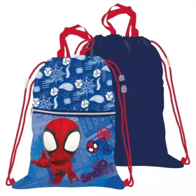 Spidey tornazsák (Thwip)