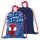 Spidey tornazsák (Thwip)