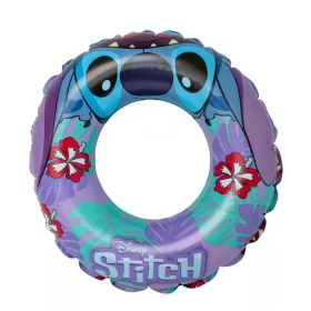 Lilo és Stitch úszógumi