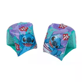 Lilo és Stitch karúszó