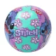 Lilo és Stitch strandlabda