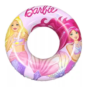 Barbie úszógumi