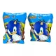 Sonic a sündisznó karúszó