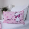 Marie cica ovis ágynemű (merci)