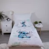 Lilo és Stitch ovis ágynemű (Ohana)