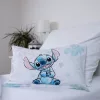 Lilo és Stitch ovis ágynemű (Ohana)