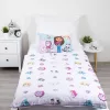 Gabi babaháza ovis ágynemű (sugar dream)