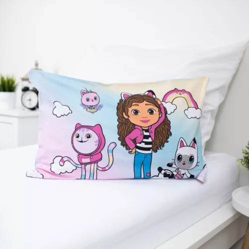 Gabi babaháza ovis ágynemű (sugar dream)