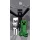 Minecraft törölköző (Zombi, Csontváz és Enderman)