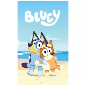 Bluey kéztörlő