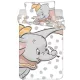 Dumbo ovis ágynemű (toll)