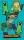 Minecraft kéztörlő (támadás)