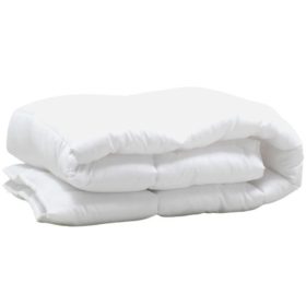 Familia kétszemélyes paplan (téli)