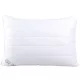 Aloe Vera párna 40x50 cm