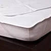 70x140 cm-es frottír matracvédő vízhatlan PVC réteggel