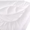 Tencel paplan (nyári)