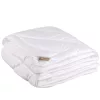 Tencel kétszemélyes paplan (téli)