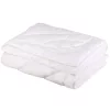 Tencel kétszemélyes paplan (téli)