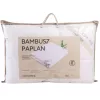 Bamboo paplan (nyári)