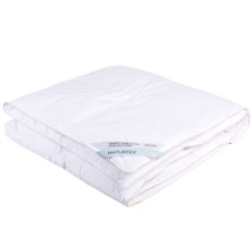 Félpehely kétszemélyes paplan (téli)