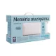 Memory memóriahabos utazó kispárna